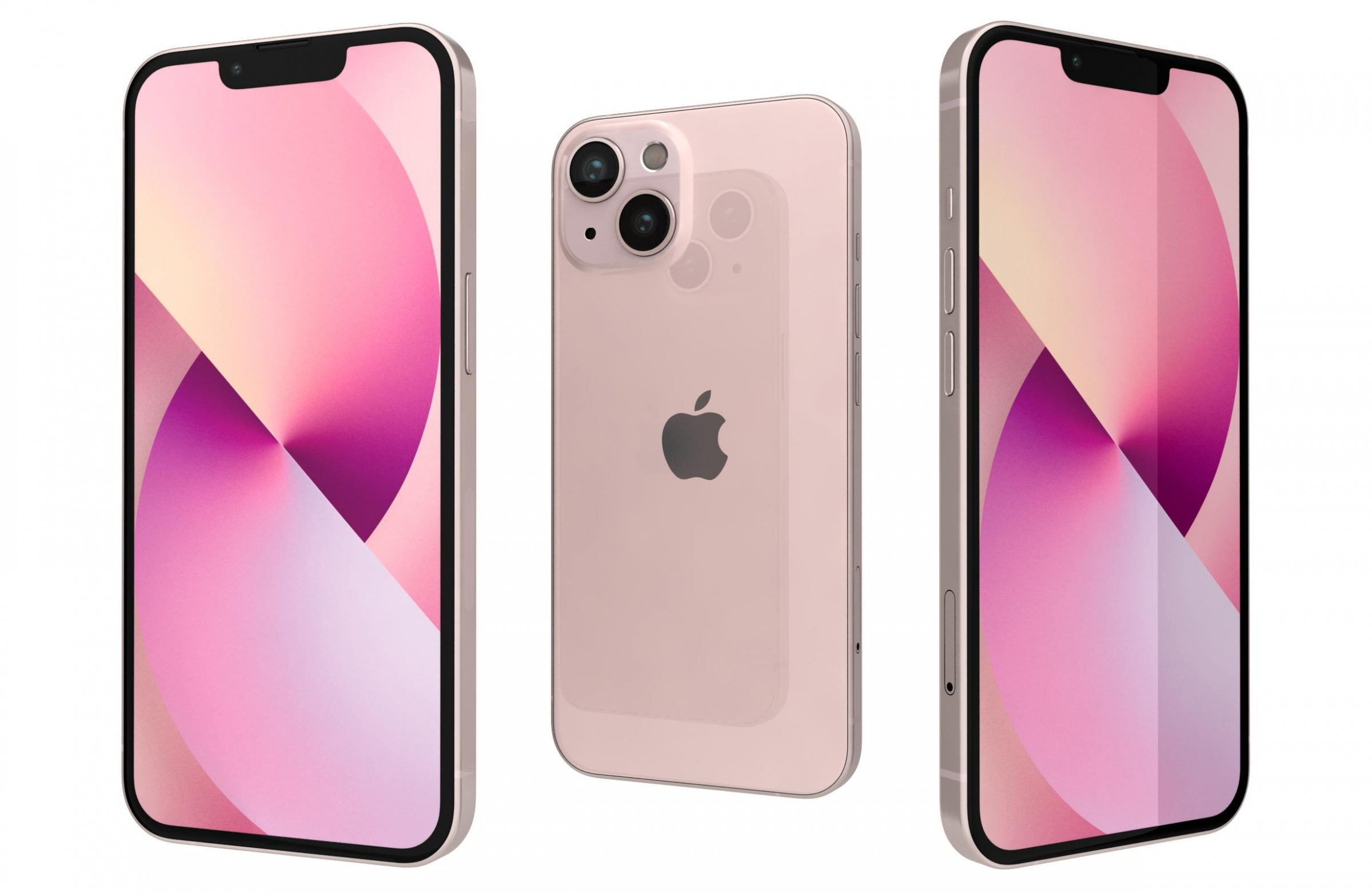 14 про розовый. Iphone 13 Pink. Iphone 13 128gb Pink. Apple iphone 13, 128 ГБ, розовый. Айфон 13 розовый 512 ГБ.