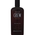 thumbnail image 2 of American Crew Classic 3-In-1 Shampoo Conditioner Body Wash, 15.2 fl oz, 2 of 2