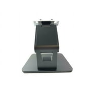 Dell Inspiron 24 5459 All In One PC Base Stand Black W3G13 0W3G13