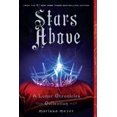 thumbnail image 1 of Stars Above, Marissa Meyer Paperback, 1 of 2