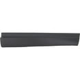 thumbnail image 2 of New Black Door Molding and Beltlines Compatible With Honda Pilot EX-L 6 Cyl 3.5L Ridgeline Black Edition 6 Cyl 3.5L 2016-2025 By HO1305112 75312TG7A02, 2 of 7