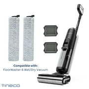 Tineco FloorWasher 6 and Floor One S6 Floor Washer Accessory Kit