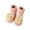 Z-Pink, variant on kamemir Baby Boys Girls Walking Shoes Cozy Booties Slipper Sock Shoes(Green,4)