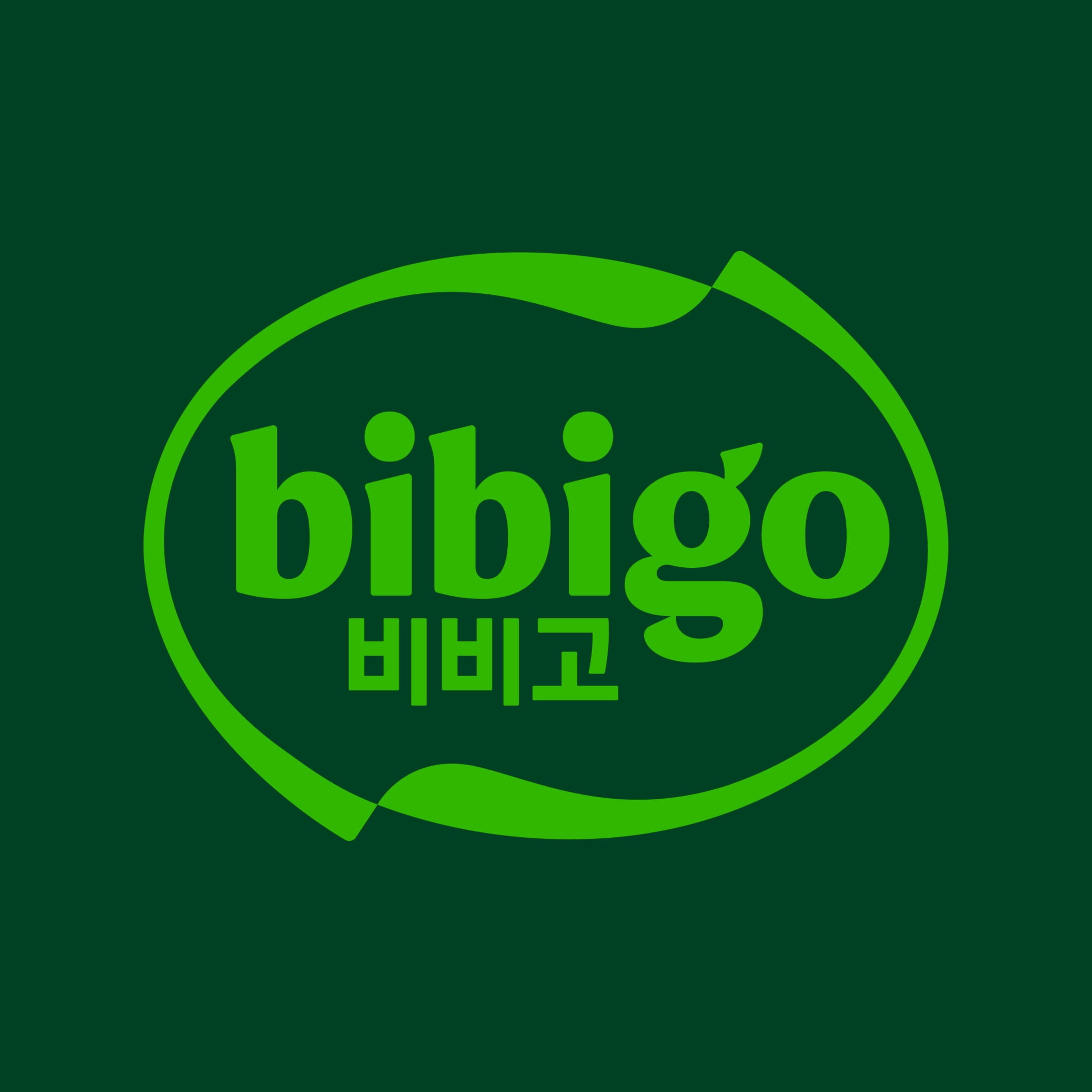 Bibigo Frozen Mandu Bulgogi Chicken Dumplings, 24.0 oz