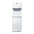 thumbnail image 4 of Despachador de compresor - agua helada Hypermark Home & Life Solutions NO CALIENTA Frozenwater HM0047W, 4 of 5