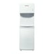 thumbnail image 4 of Despachador de compresor - agua helada Hypermark Home & Life Solutions NO CALIENTA Frozenwater HM0047W, 4 of 5