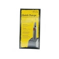 thumbnail image 3 of Iso-Tip 7700 Cordless Soldering Iron, 3 of 7