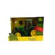 thumbnail image 2 of Tractor de juguete TOMY John Deere Big Farm con luces y sonidos 1:16, 2 of 2