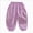 B5-Purple, variant on 18-24 Months Toddler Boys Cargo Pants Trendy Casual Parachute Pant Joggers School Pants Fall Winter Pants Boys' Cargo Sweatpants 1T 2T 3T 4T 5T 6T 7T 8T 11T Blue Pants