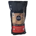 thumbnail image 2 of Zavida 100% Colombian, Medium Roast, Premium Whole Bean Coffee, 2.268kg/5 lb, 2 of 4