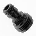 thumbnail image 4 of Dual Flow Motor Flusher, 4 of 9