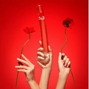 زهرة كينزو أو دو بارفوم 3.3 أونصة سائلة * En
