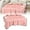 A-Pink, variant on Xoxingysm Cooling Blanket,Cool Summer Blanket for Hot Sleepers,Silk Blanket Ice Silk Summer Blanket New Lightweight Summer Blanket Cold Breathable Summer Blankets for Hot Sleepers