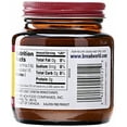 thumbnail image 2 of Fleischmann's Original Active Dry Yeast (Pack of 16), 2 of 6