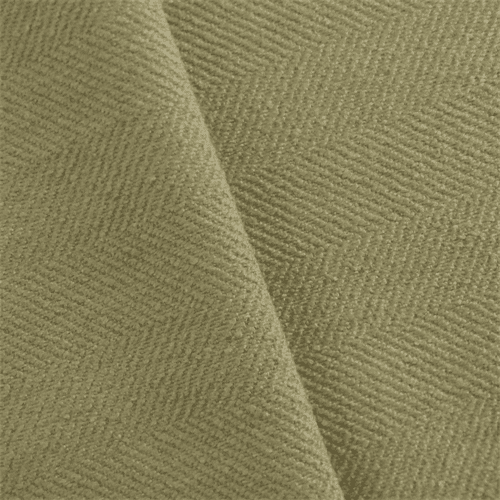 Beige Herringbone Twill Upholstery Fabric, Fabric By the Yard Walmart