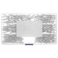 thumbnail image 3 of 1 Box Aluminum Rivets Assortment Aluminum Pop Rivets Aluminum Blind Rivets Assortment Kit, 3 of 8