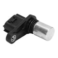 thumbnail image 3 of ,Sensor de posición del cigüeñal Sensor de posición del cigüeñal del automóvil Sensor de posición del cigüeñal automático Rendimiento sólido, 3 of 8