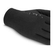 Figure Skating Gloves - E-Gloves Anti-Cut