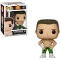 thumbnail image 2 of Figura de acción Funko Pop! Wrestling Bullet Club Cody, 2 of 10