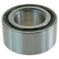 thumbnail image 4 of TRQ Wheel Bearing for Front Hub Left LH or Right RH for 99-04 Honda Odyssey BHA54606, 4 of 5