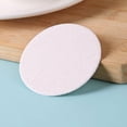 thumbnail image 1 of QIPOPIQ Foam Texture Painting Paper, Foam Texture Blank Painting Paper, Puffy Texture Paper, Foam Paper for Kids, Paint Paper for Kids, Handicraft Foam Paper for Arts and Crafts, 1 of 2
