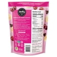 thumbnail image 2 of Healthy Crunch Fruit & Seed Trail Mix, Chocolate Cherry Banana (26 Ounce), 2 of 5