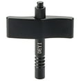 thumbnail image 1 of EeaseCA Drum Key Universal Drum Tuning Key Wrench Instrument Percussion Hardware Tool, 1 of 8