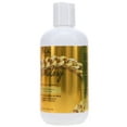 thumbnail image 2 of IGK Legendary Dream Hair Shampoo 8 oz, 2 of 8