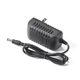 thumbnail image 3 of Safe 26v 1a Wall Charger Commonly Used Electric Device Power Adapter Charger-dwdz, 3 of 5