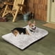 thumbnail image 3 of Cama para perros Xihbxyly Perrera Arena para mascotas Dormir profundamente, 3 of 4