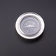 thumbnail image 2 of BRIGHTFUFU 1pc reloj profesional brújula de precisión para probar el magnetismo para la herramienta de relojería accesorios de artesanía bricolaje, 2 of 7