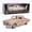 gold, variant on 1950 Studebaker Champion 1:18 Zinc Alloy Diecast Display Model Gift Box Collectible - Father's Day Thanksgiving Halloween