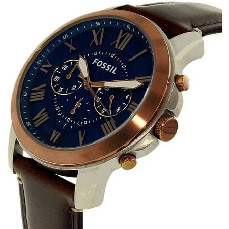 fossil fs5150 price