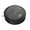 Black-k205, variant on Robot Vacuum Cleaner, Robot Vacuum and Mop Combo with 4500Pa Suction, Personalized Cleaning Adjustments, Self-Charging Robotic Vacuum Cleaner, Advanced Obstacle Avoidance,1 Pack,White-k020