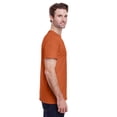 thumbnail image 3 of Gildan G200 Adult Ultra Cotton T-Shirt, 3 of 3