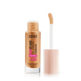 thumbnail image 2 of Hard Candy Glamoflauge Full Coverage Foundation, 2 of 6