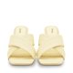 thumbnail image 5 of Sandalia Angelina Color Amarillo Claro D14320160541 23.5 Dorothy Gaynor Sandalia Angelina Color Amarillo Claro D14320160541 23.5, 5 of 6
