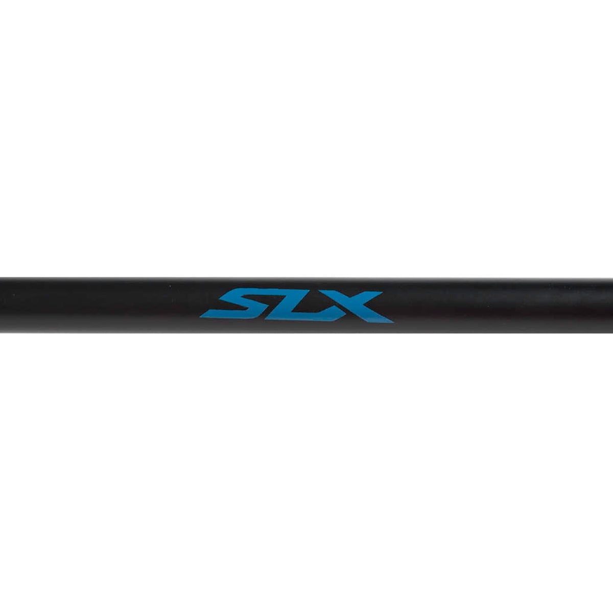 Shimano SLX Spinning Rod - SLXSX69M2