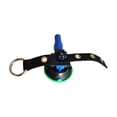 thumbnail image 1 of S SERENABLE Auto Body Dent Puller Automotive 3inch Hand Pump Suction Cup Car Dent Puller, 1 of 9