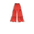 thumbnail image 4 of McCalls Sewing Pattern 8098 Trousers, 4 of 7