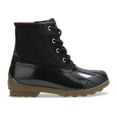 thumbnail image 3 of Sperry Top-Sider Kids Unisex Port Boot, 3 of 4