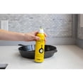 thumbnail image 2 of Lodge Seasoning Spray Oil, 2 of 4