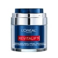 thumbnail image 5 of L'Oreal Paris Revitalift Pressed Night Cream with Retinol, Niacinamide, 1.7 oz, Anti-Aging Cream, 5 of 10