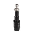 thumbnail image 4 of 4X 0.335 Adaptador de Culb de Golf para 815/ Epic/Xr/V Serial Conductor, 4 of 8