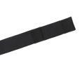 thumbnail image 4 of Électrodes EMS, ceintures adhésives élastiques, bande électrode, bande élastique fixe, bandage pour électrode conductrice EMS, 4 of 4