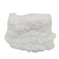 thumbnail image 4 of AYYUFE 10Pcs Coral Velvet Twist Stick Extra Thick Pipe Cleaners Large Plush Twist Stick Kids Art Craft Projects DIY Decoration Supplies Khaki, 4 of 7