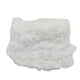 thumbnail image 5 of Limpiadores de pipa extra gruesos de terciopelo coral, varillas de peluche grandes, varillas de peluche para manualidades infantiles, suministros de decoración DIY., 5 of 8