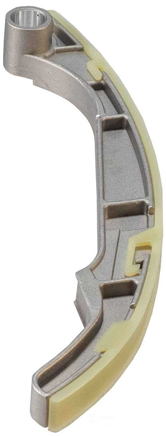 Melling BT5069 Stock Replacement Chain Tensioner Guide Fits select: 2004-2015 NISSAN TITAN, 2004-2015 NISSAN ARMADA