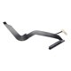 thumbnail image 2 of HDD Hard Drive Flex Cable for Macbook Pro 13.3 A1278 (2012), 2 of 4