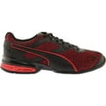 thumbnail image 3 of PUMA Men's Tazon 6 FM Sneaker, 3 of 7